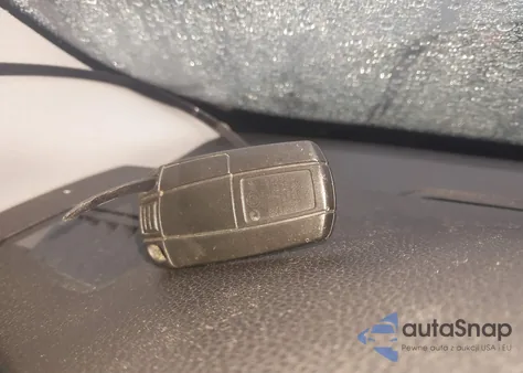 2008 BMW 328Xi from USA, damaged, VIN WBAWC33558PD09878